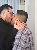 Oso Jay and Geox RXL