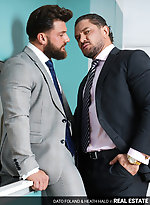 Real Estate 'Broker', Part 4