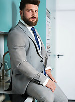 Real Estate 'Broker', Part 4