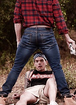 The Collector, Scene #01