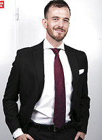 The Tailor and Franky