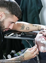 Movember Moment. Channel: Casual Dudes