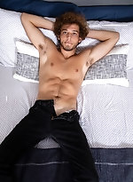 Introducing: Blake Wilder