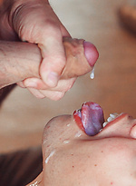 Jordan Faris & Billy Montague fuck