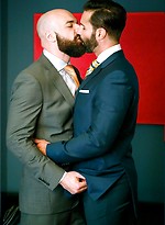 ONE GOOD DEED. Starring MAX DURO & DANI ROBLES