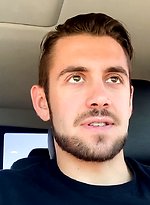 Next Door Homemade: Dante Colle