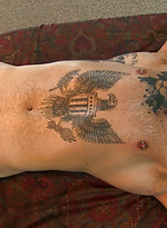 4619 CAUSA 616 Fenix - Part 2