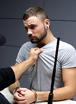 A Gay-Mantic Interrogation