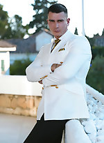 Capo Dei Capi: MrDeepVoice