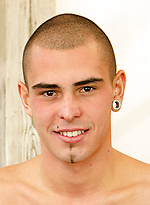 Noah Scott & Julien Heath. Good Friends Love To Fuck