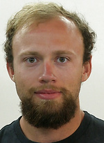 4615 CAUSA 616 Fenix - Part 1