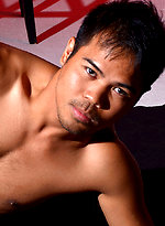 JAYCEE AND JOHN RENE'S HOT REMINISCENCE AND REMATCH