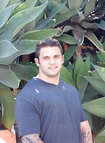 BONUS - Active Duty Rocke, Scene #01