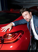 Ready for a Promotion?