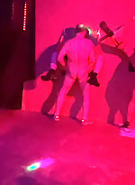 CZECH FANTASY 2024 - PART 5