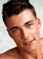 Bruce Querelle