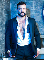 Tux Dup, Editor's Cut