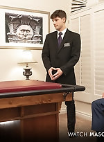 Apprentice Devall Vol. 4. Title: Bonds of Brotherhood