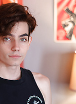 Eli Bennet Solo Session