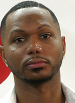 4374 CAUSA 587 Trygga - Part 1