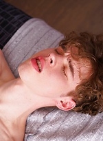 Dmitry Osten and Nick Moon