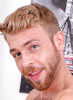 Fucked By A Real Manly Man