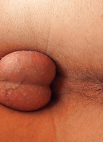 Back to Greece Part 14