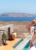 Niko Vangelis & Riis Erikson