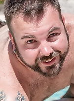 Bone Flexx, Sailor Blue and Aiden Storm