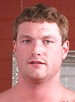 Classic CAUSA 160 Jaxon