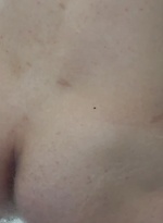 Dylan Cover Jerks Big Cock