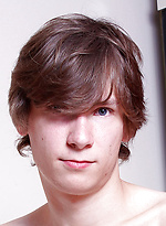 4 Twink Cocks & Asses Are Best