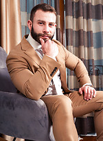 Come Inside and Play