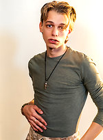 Put Your Camera Down