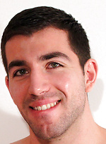 Fit Lad Loves A Big Dick