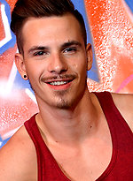 Daddy Craig Gets Fucked