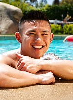 America The Beautiful