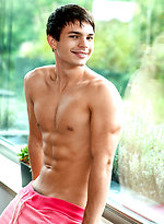 Derek Caravaggio Photos