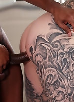 Liam Cyber's Leaky Pipe Inspection