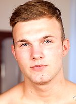 Gabriel Gusek - Erotic Solo