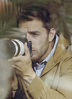 For You, I Will - Part 1