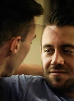 For You, I Will - Part 1