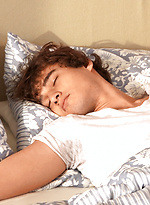 Beautiful boys Kieran Benning & James Walsh fuck