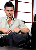 York's Dress Socks & Size 10 Feet