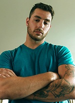 The Lost Soul, Scene #01