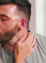 First Timers: Episode 2