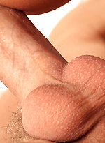 Jens Christensen & Robin Rief