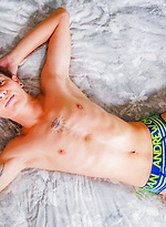 Isaac Miler