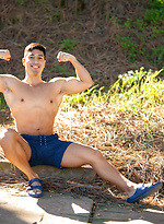 Guido, Paco Colombiano