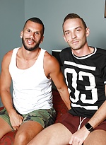 Eighteen Inches Of Pleasure!